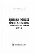 Hình ảnh thu nhỏ