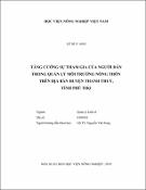 Hình ảnh thu nhỏ