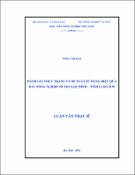 Hình ảnh thu nhỏ