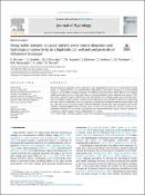 Hình ảnh thu nhỏ