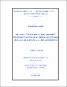 Hình ảnh thu nhỏ