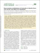 Hình ảnh thu nhỏ