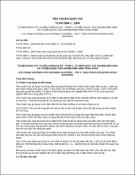 Hình ảnh thu nhỏ