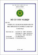 Hình ảnh thu nhỏ