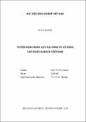 Hình ảnh thu nhỏ