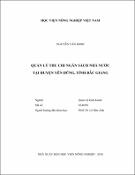 Hình ảnh thu nhỏ