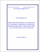 Hình ảnh thu nhỏ