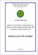 Hình ảnh thu nhỏ