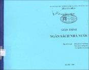 Hình ảnh thu nhỏ