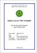 Hình ảnh thu nhỏ