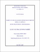 Hình ảnh thu nhỏ