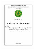 Hình ảnh thu nhỏ