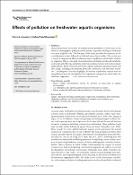 Hình ảnh thu nhỏ