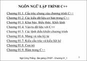 Hình ảnh thu nhỏ