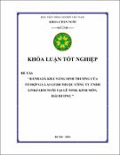 Hình ảnh thu nhỏ