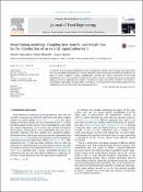 Hình ảnh thu nhỏ