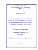 Hình ảnh thu nhỏ