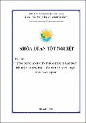 Hình ảnh thu nhỏ