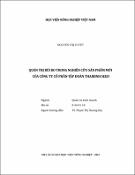 Hình ảnh thu nhỏ