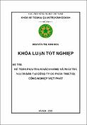 Hình ảnh thu nhỏ