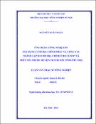 Hình ảnh thu nhỏ