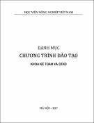 Hình ảnh thu nhỏ