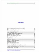 Hình ảnh thu nhỏ