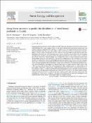 Hình ảnh thu nhỏ