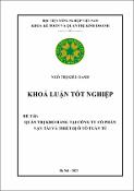 Hình ảnh thu nhỏ