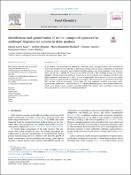 Hình ảnh thu nhỏ