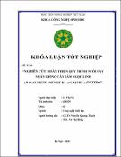 Hình ảnh thu nhỏ