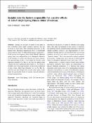 Hình ảnh thu nhỏ