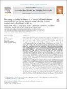 Hình ảnh thu nhỏ