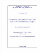 Hình ảnh thu nhỏ