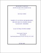 Hình ảnh thu nhỏ