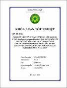 Hình ảnh thu nhỏ