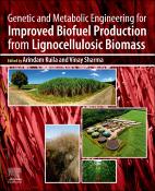 Hình ảnh thu nhỏ