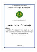 Hình ảnh thu nhỏ
