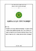 Hình ảnh thu nhỏ