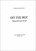 Hình ảnh thu nhỏ