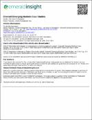 Hình ảnh thu nhỏ