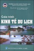 Hình ảnh thu nhỏ