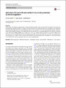 Hình ảnh thu nhỏ