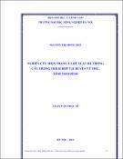 Hình ảnh thu nhỏ