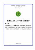 Hình ảnh thu nhỏ
