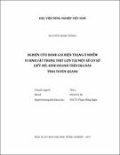 Hình ảnh thu nhỏ