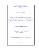 Hình ảnh thu nhỏ