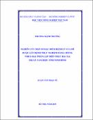 Hình ảnh thu nhỏ