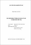 Hình ảnh thu nhỏ