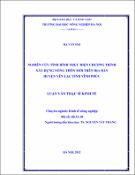 Hình ảnh thu nhỏ